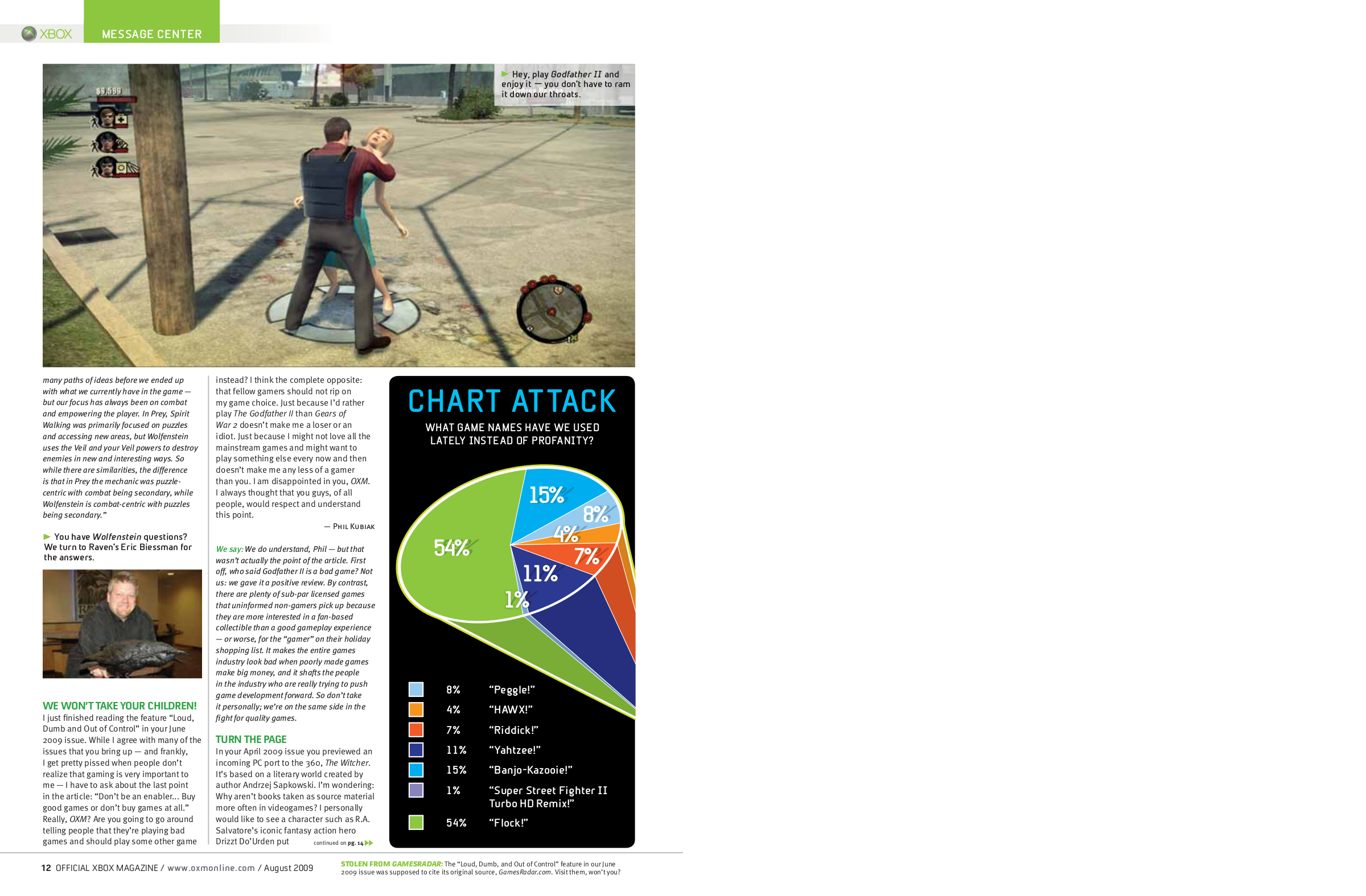 PDF manual for Westinghouse TV SK26H730S