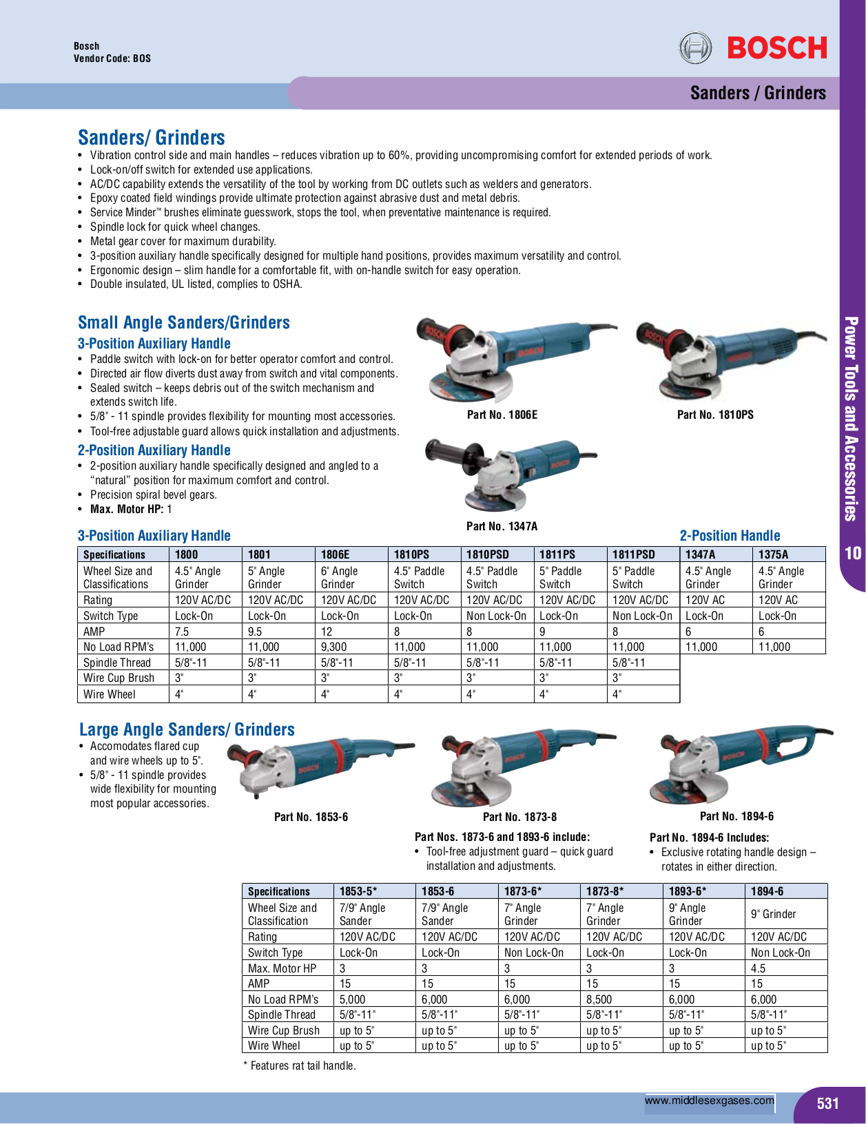 Download free pdf for Makita GA7011C Angle Grinders Other manual