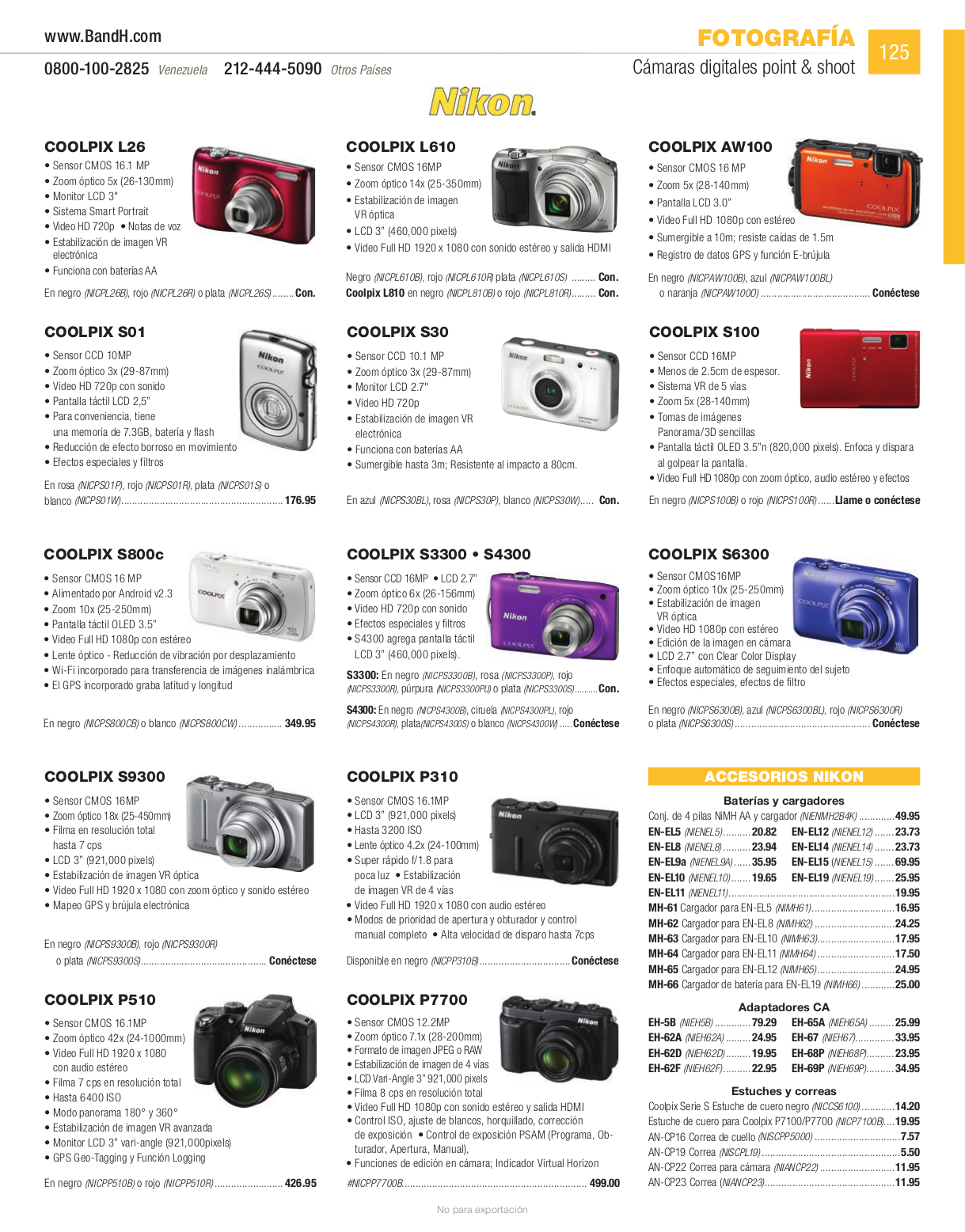 PDF manual for Vivitar Digital Camera Vivicam T324N