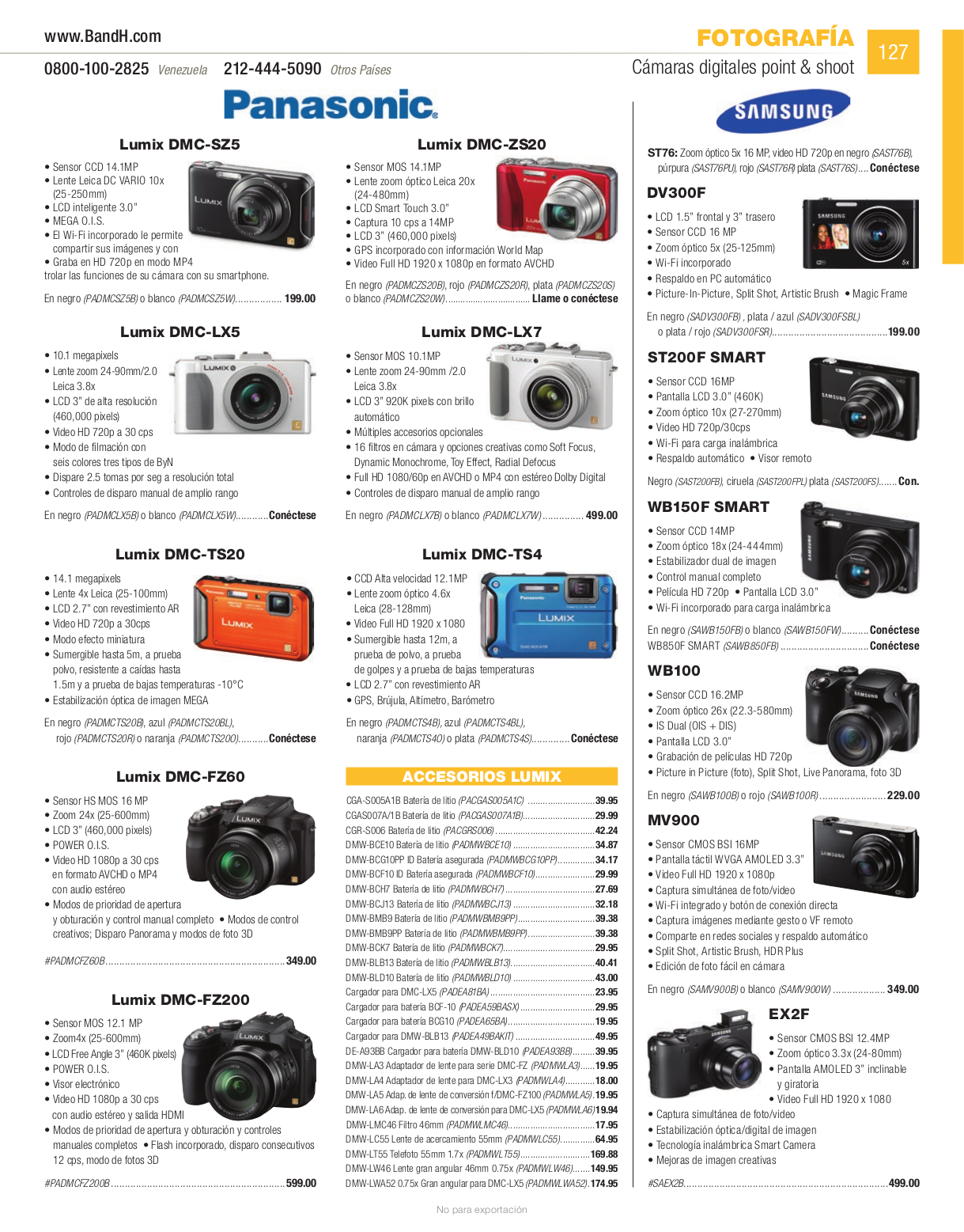 PDF manual for Vivitar Digital Camera Vivicam T324N