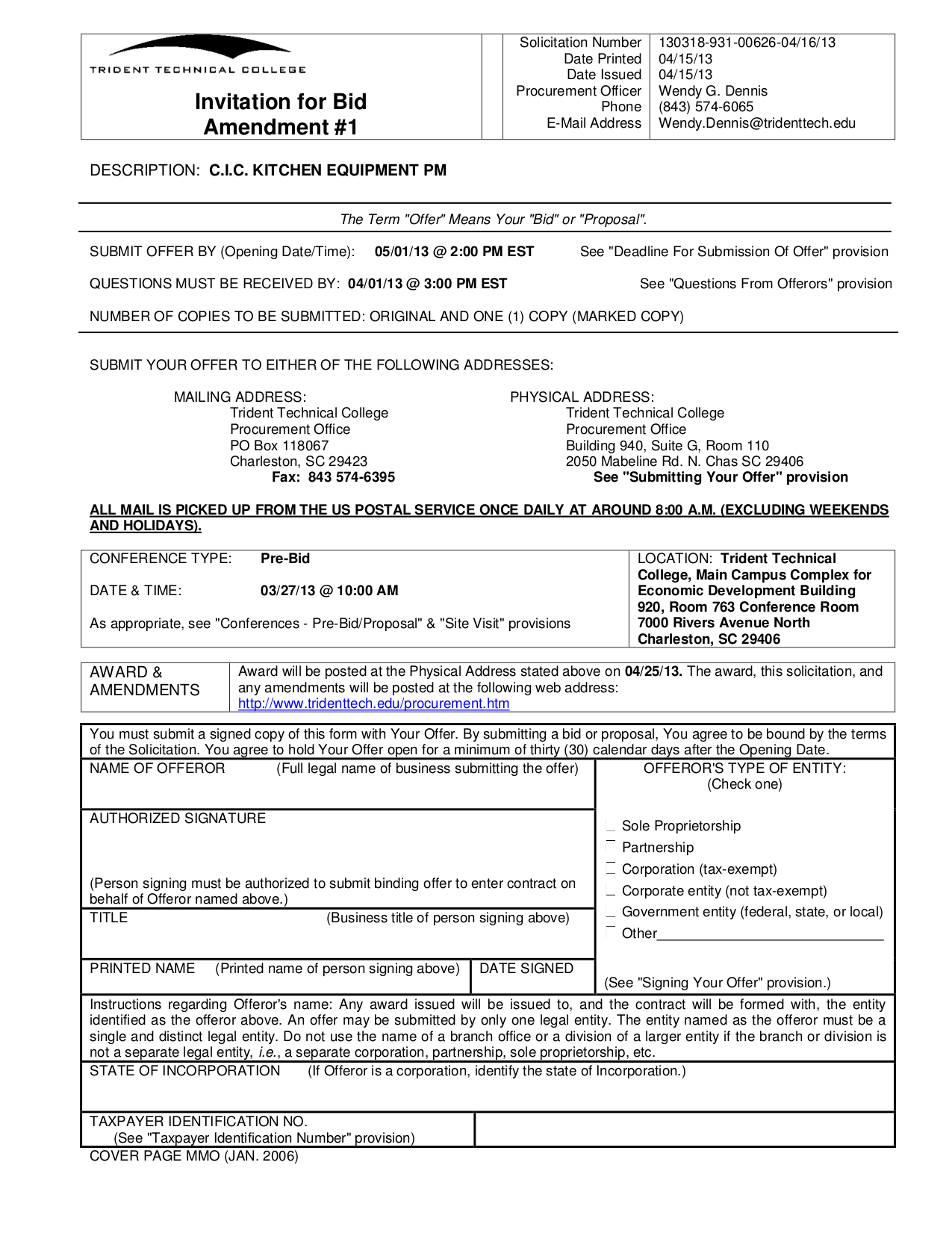 Download free pdf for Victory FS1DS7 Freezer manual