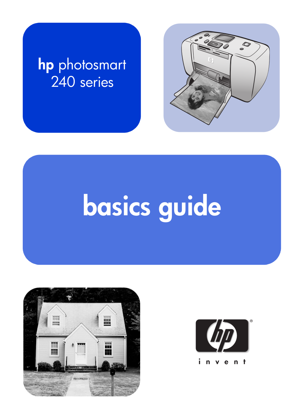 pdf-manual-for-hp-printer-photosmart-245