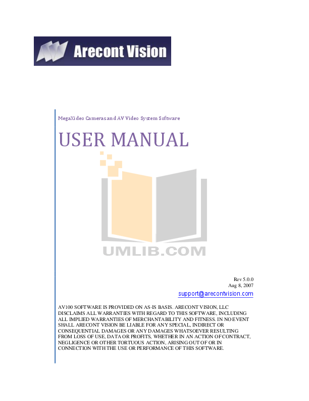 2405fpw manual