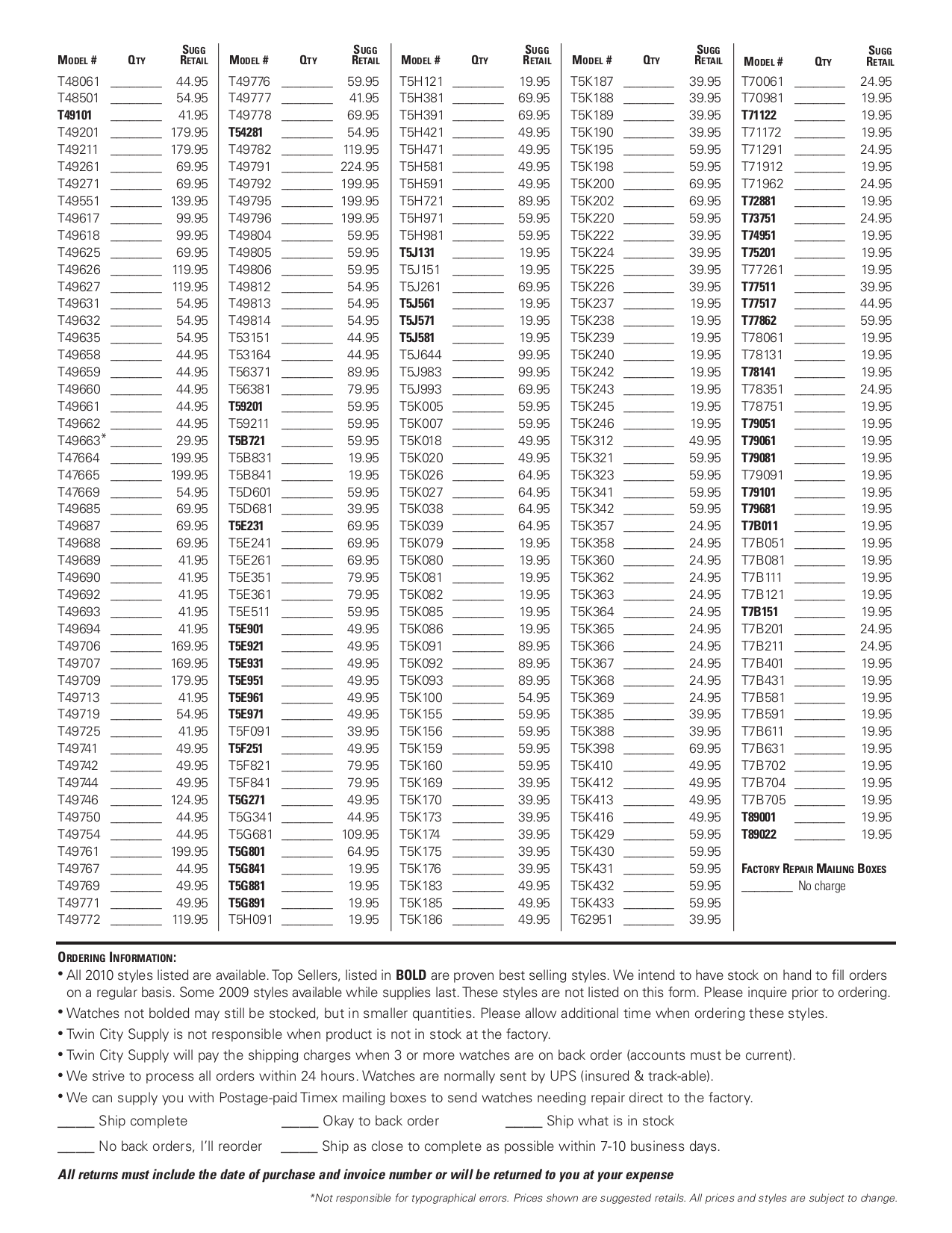 pdf-manual-for-timex-watch-t5e231