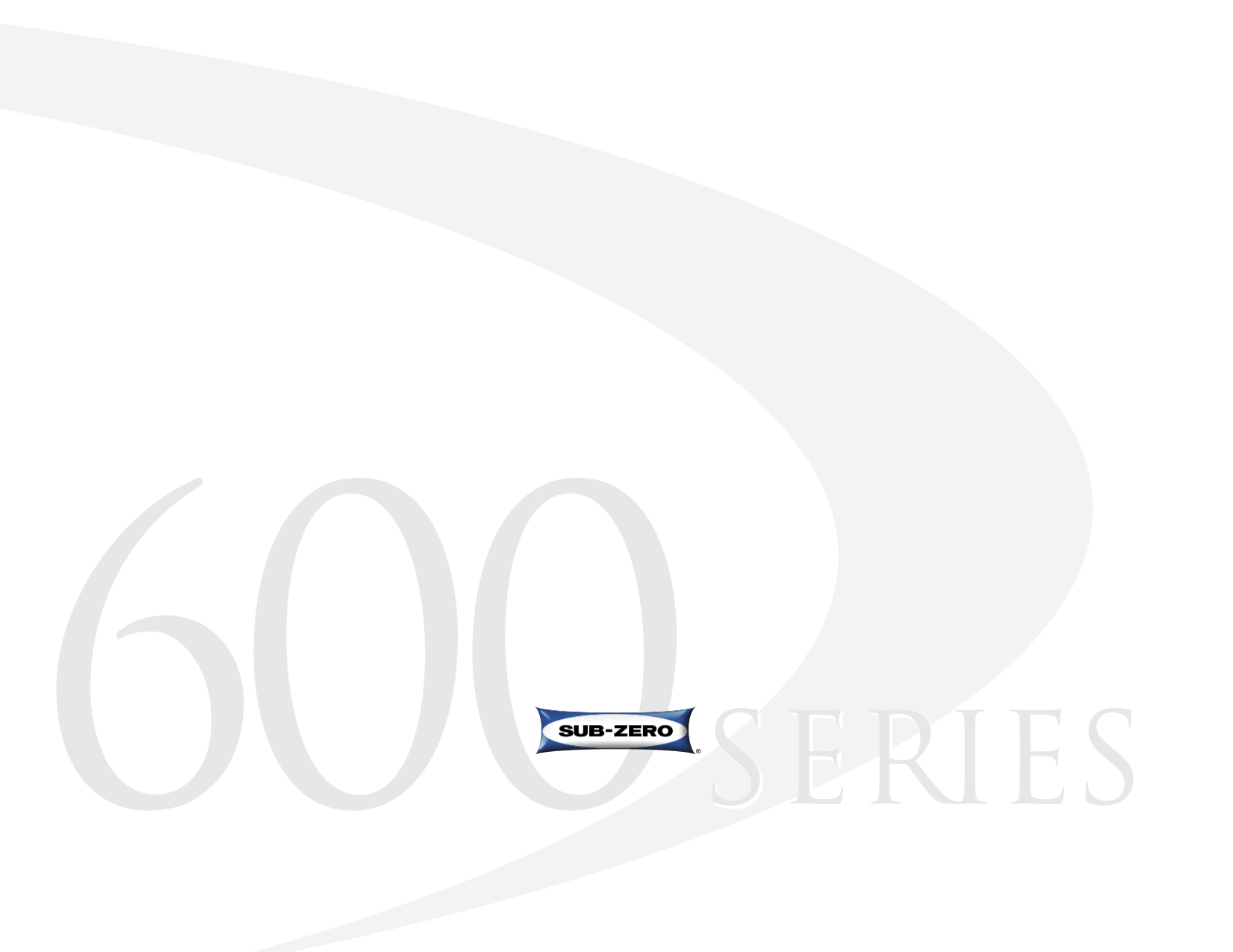 PDF manual for Wolf Refrigerator SubZero 642