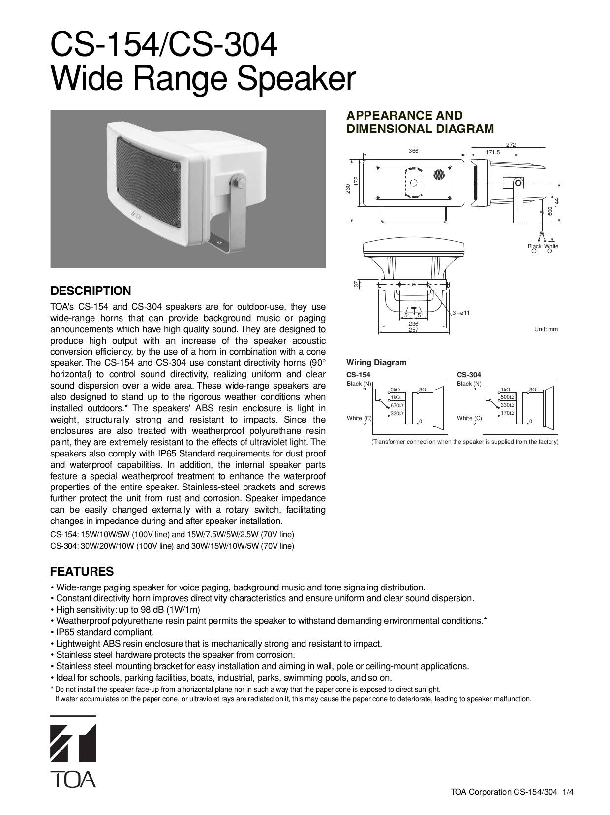 Vce C1000-154 Download