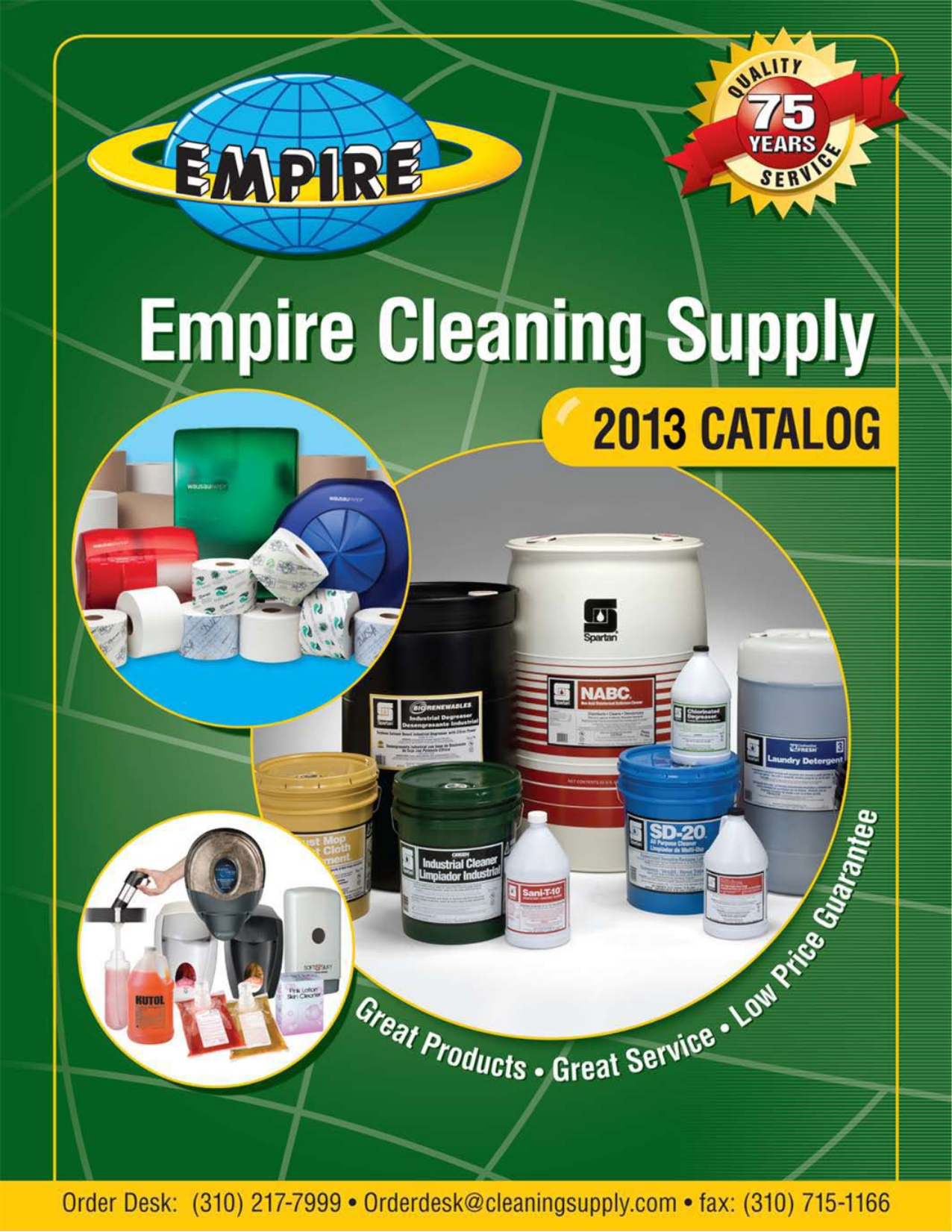 PDF manual for Sanitaire Vacuum Quick Kleen SC888