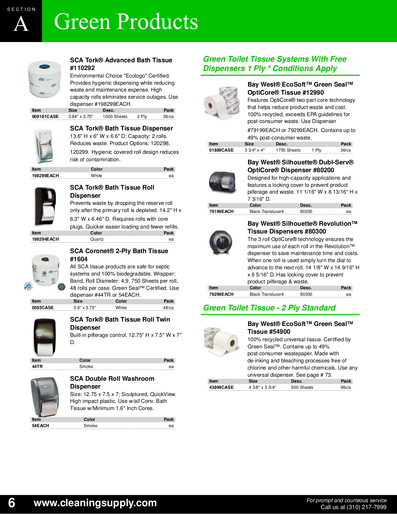 PDF manual for Sanitaire Vacuum Quick Kleen SC888