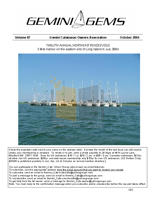 Download free pdf for Garmin GPSMAP 182C GPS manual