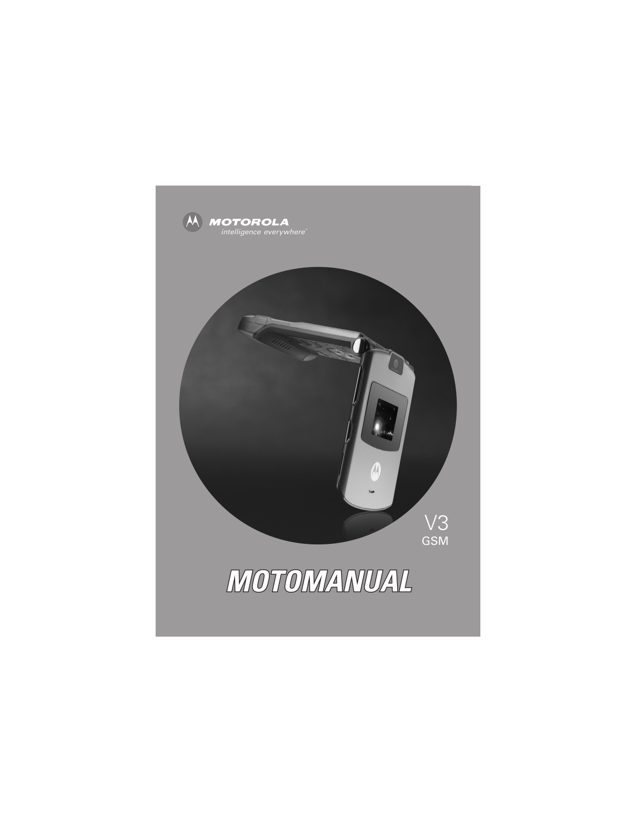 tema motorola v3razr scarica
