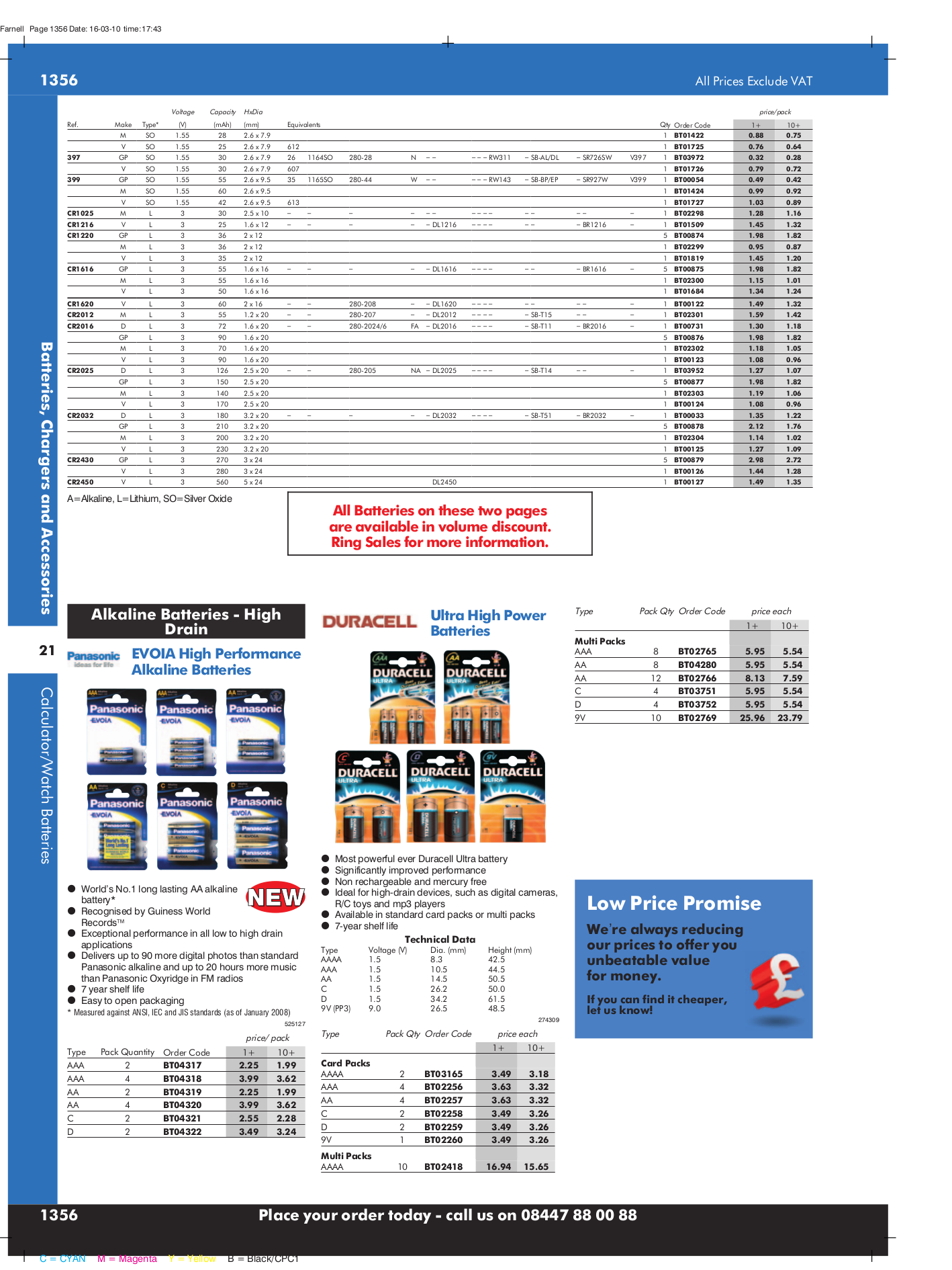 PDF manual for JVC Camcorders GR-DVX400EG