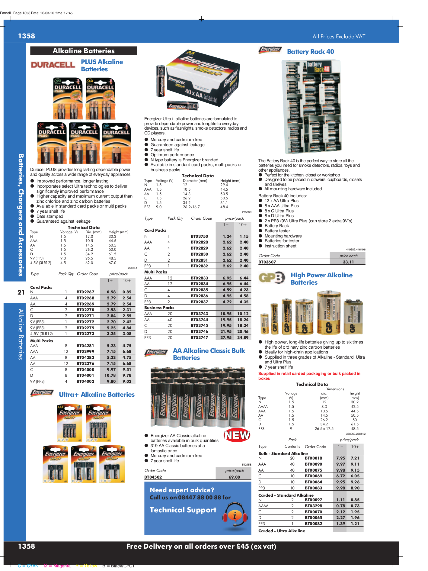 PDF manual for JVC Camcorders GR-DVX400EG