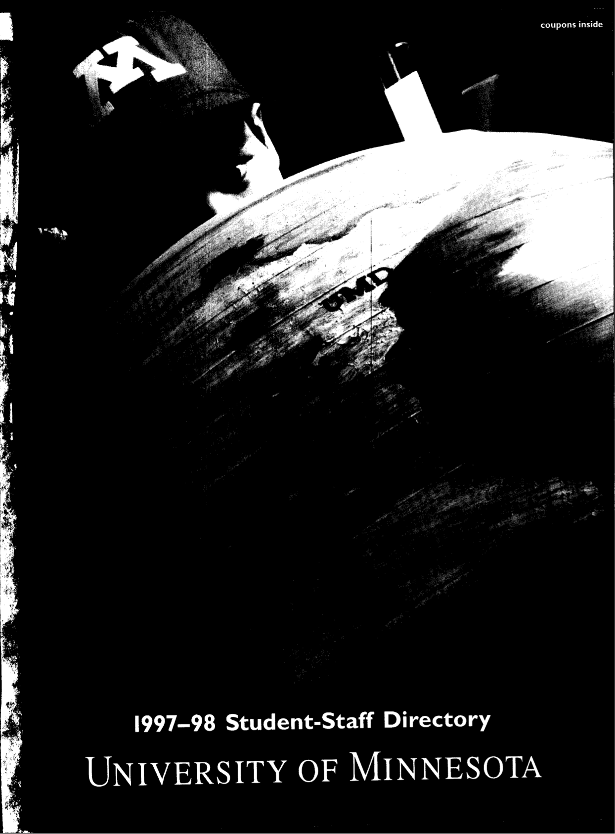 Download free pdf for Lenoxx CD-1493 Boombox manual