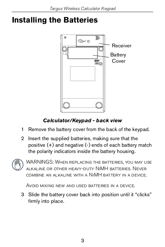 H14-231_V1.0 Reliable Exam Pass4sure