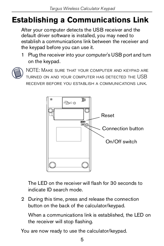 Exam H14-231_V1.0 Tutorial