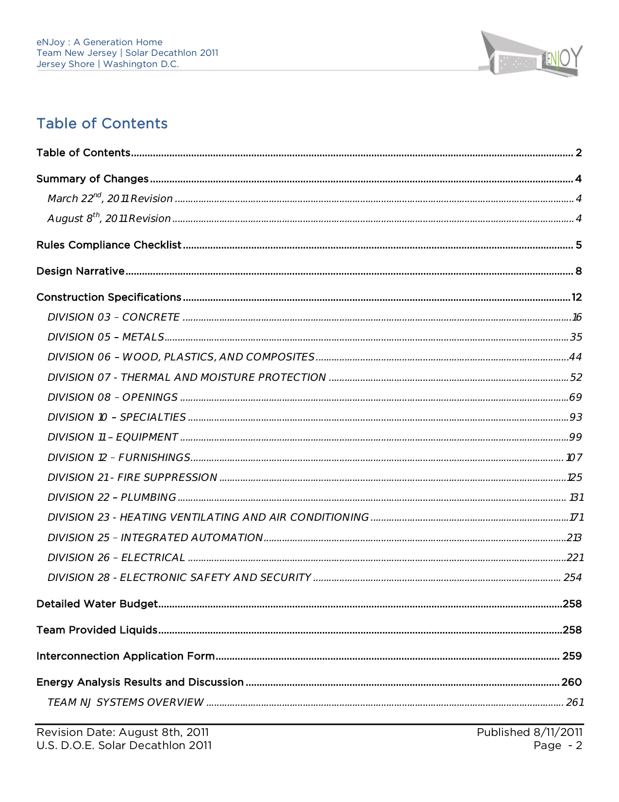 PDF manual for Whirlpool Dryer WED9050X