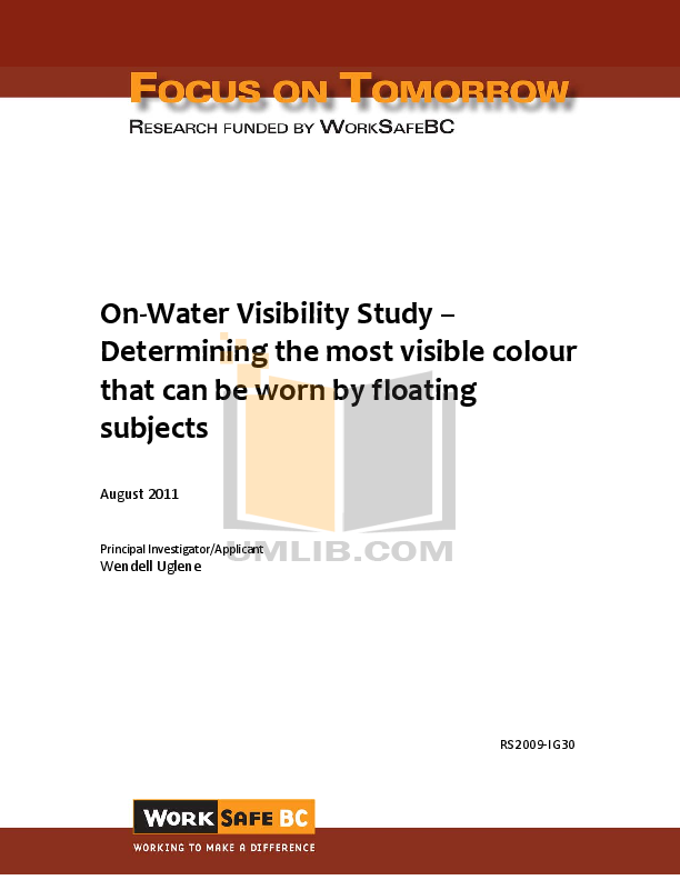 Download free pdf for Epson PowerLite 500c Projector manual