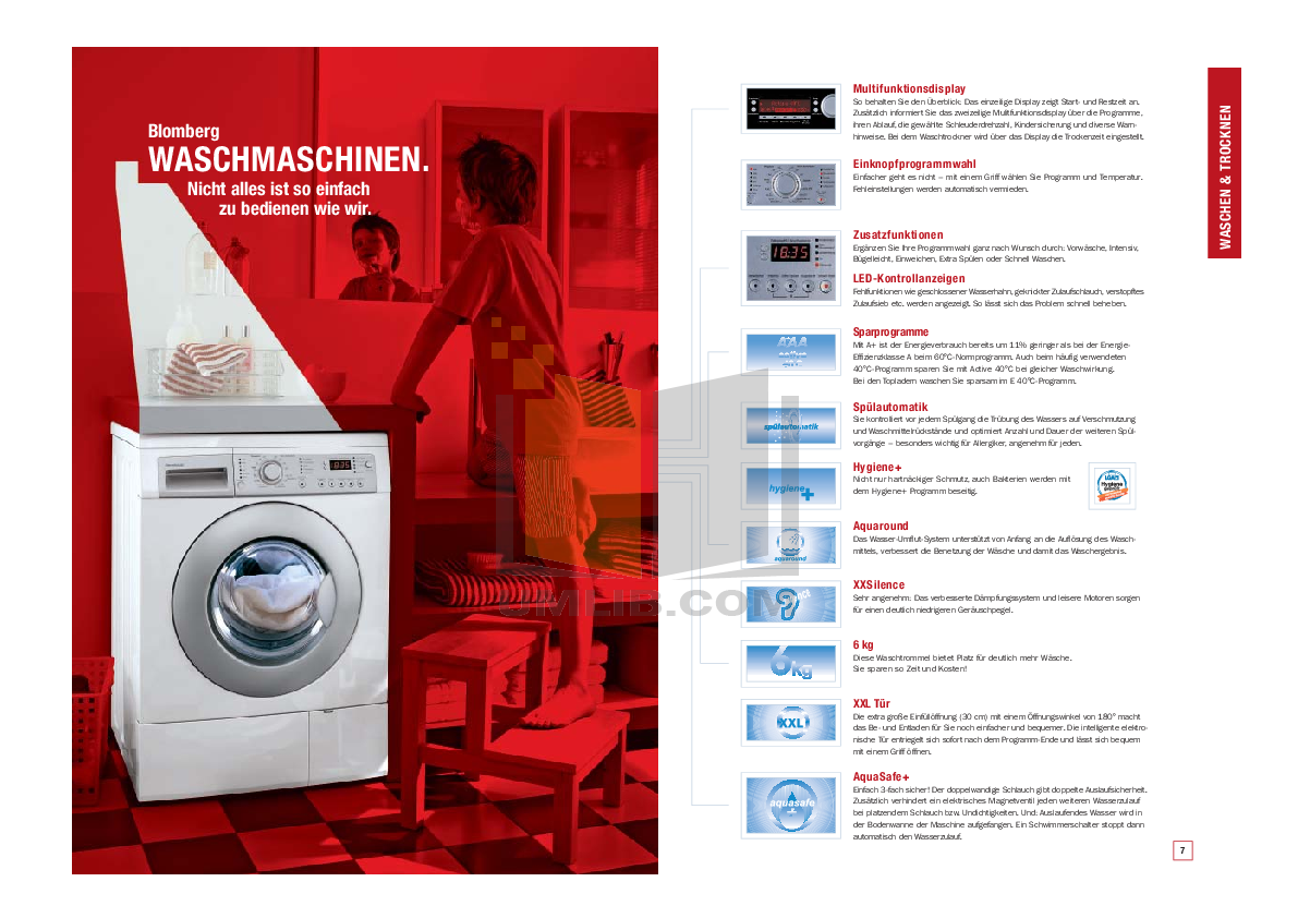 Магазин Блумберг В Барановичах Каталог С Ценами