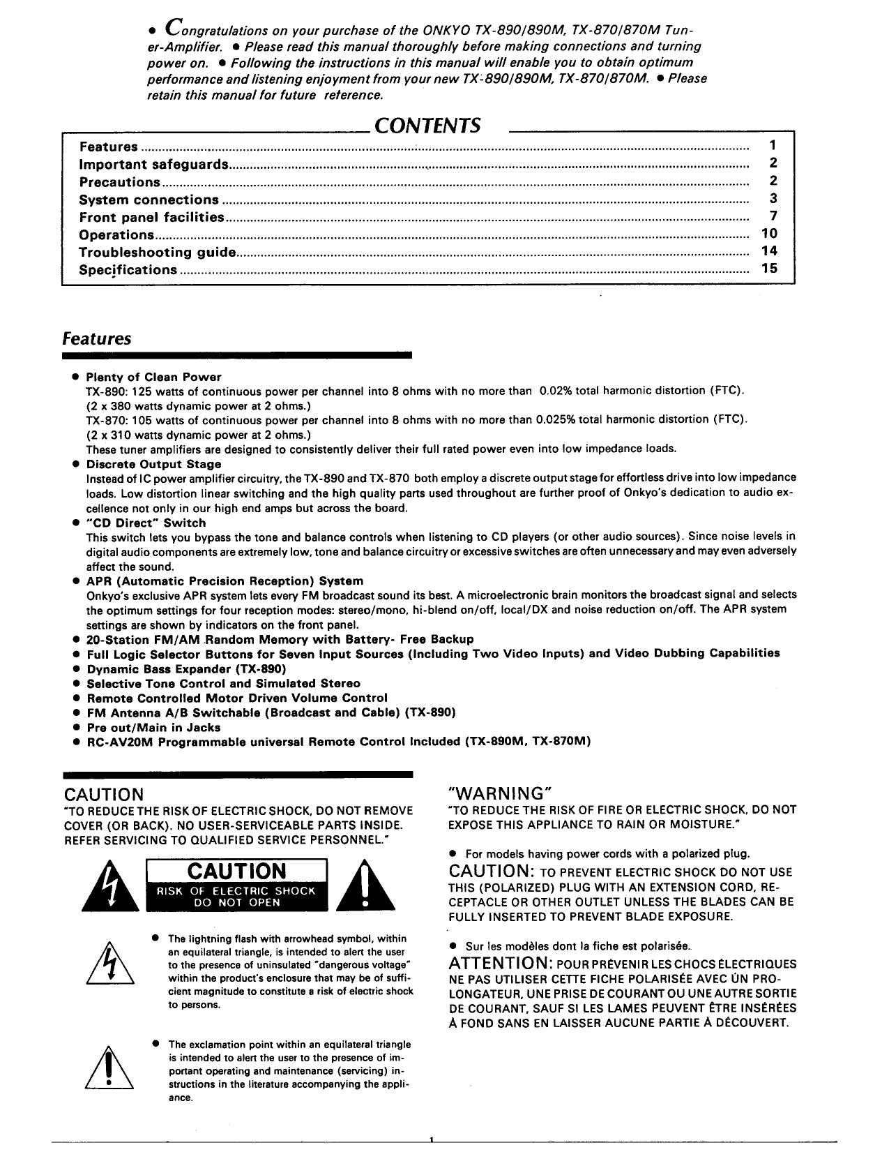 Reliable 100-890 Study Notes