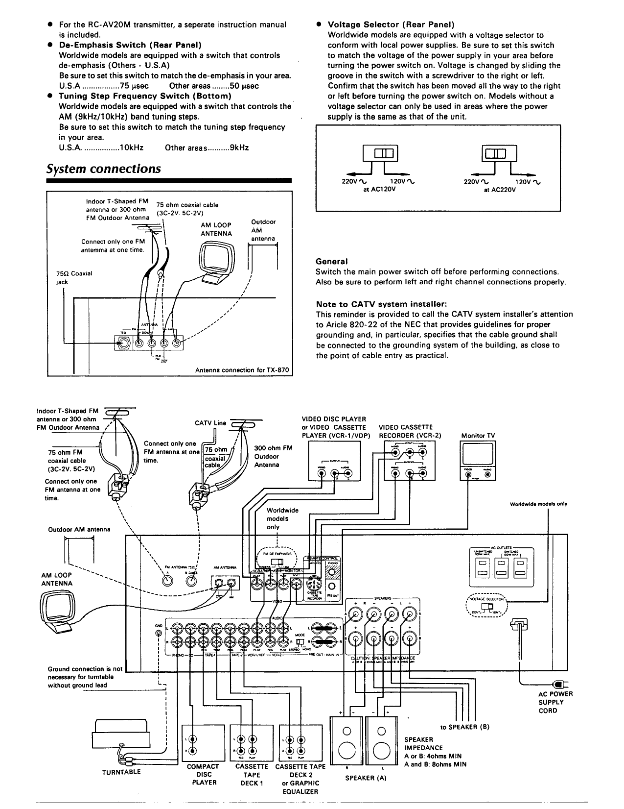 Latest 100-890 Exam Notes