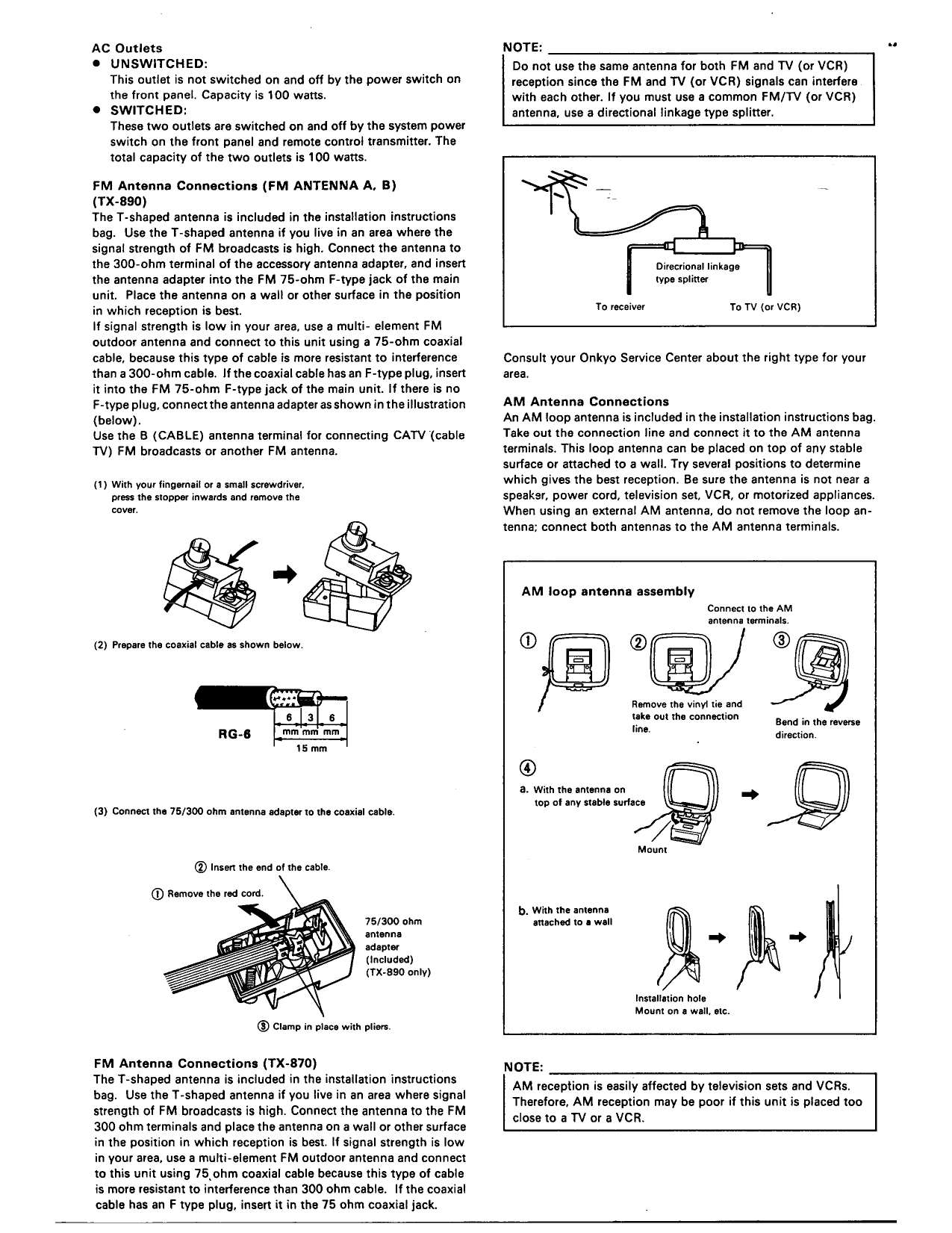 100-890 Downloadable PDF