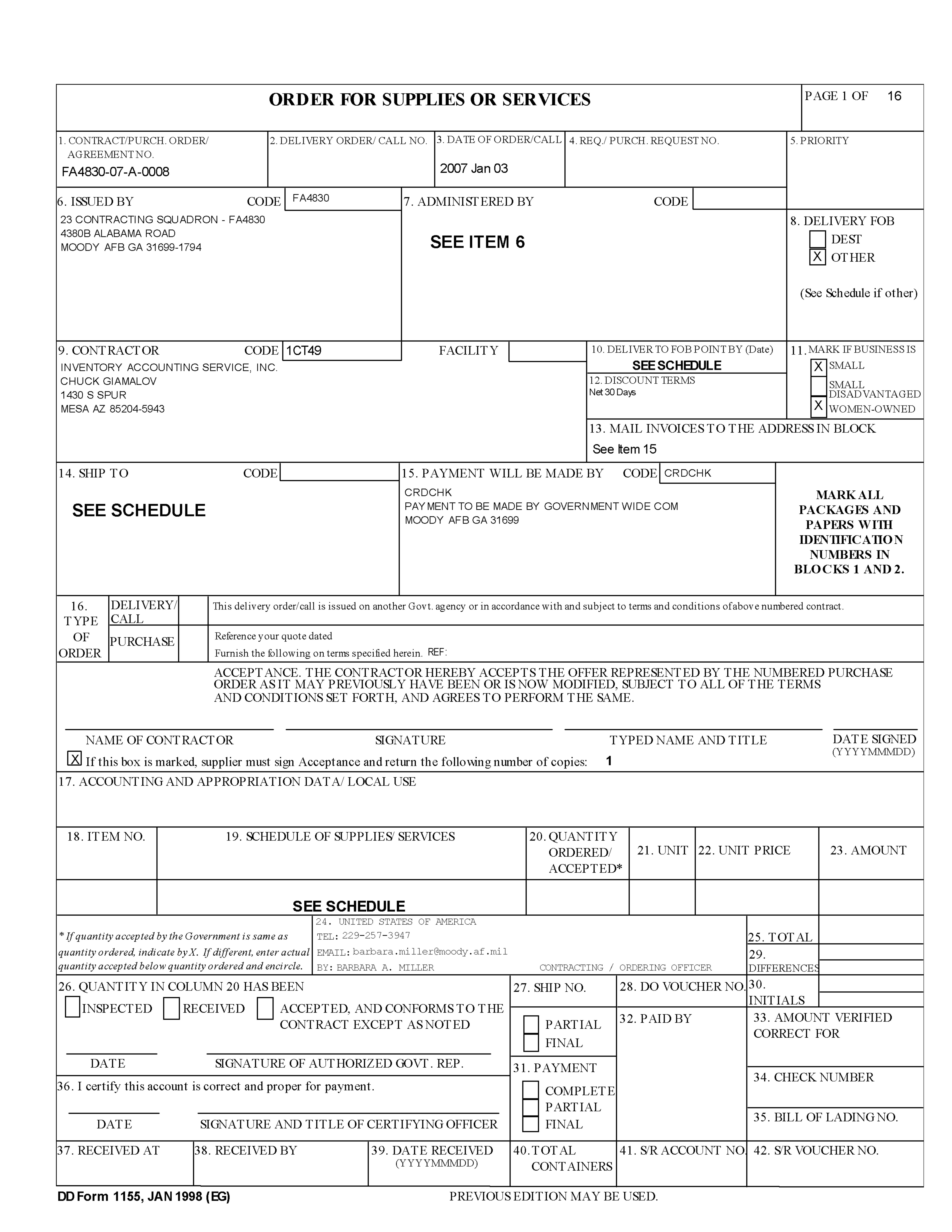 Download free pdf for Whirlpool LSW9700P Washer manual