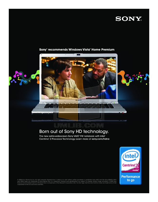 PDF manual for Creative MP3 Player ZEN Zen Mozaic 16GB