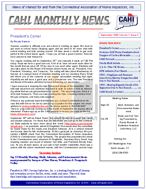 PDF manual for Frigidaire Range PLEFMZ99GC