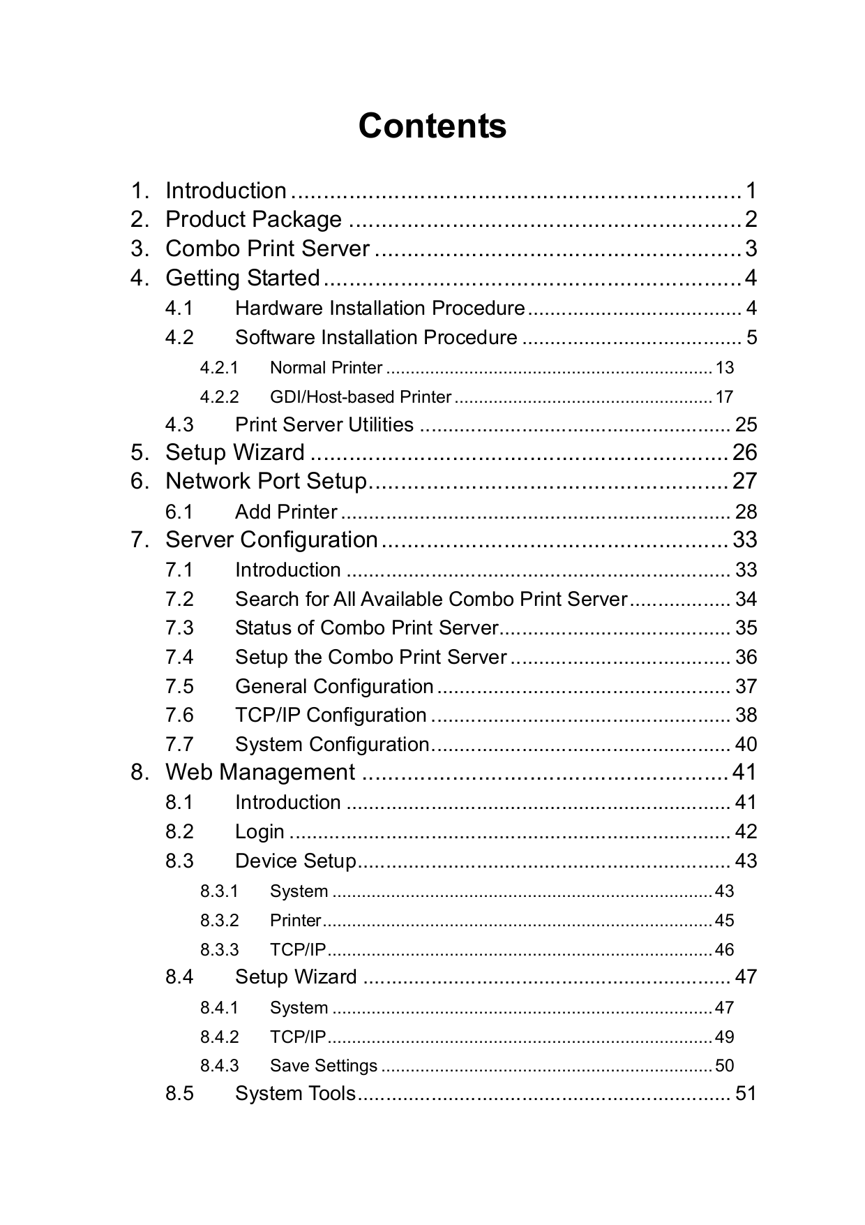 pdf-manual-for-hp-printer-deskjet-6840