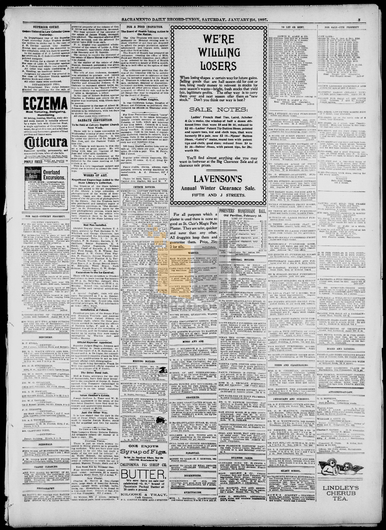 Download free pdf for Brother LS-1217 Sewing Machines Other manual