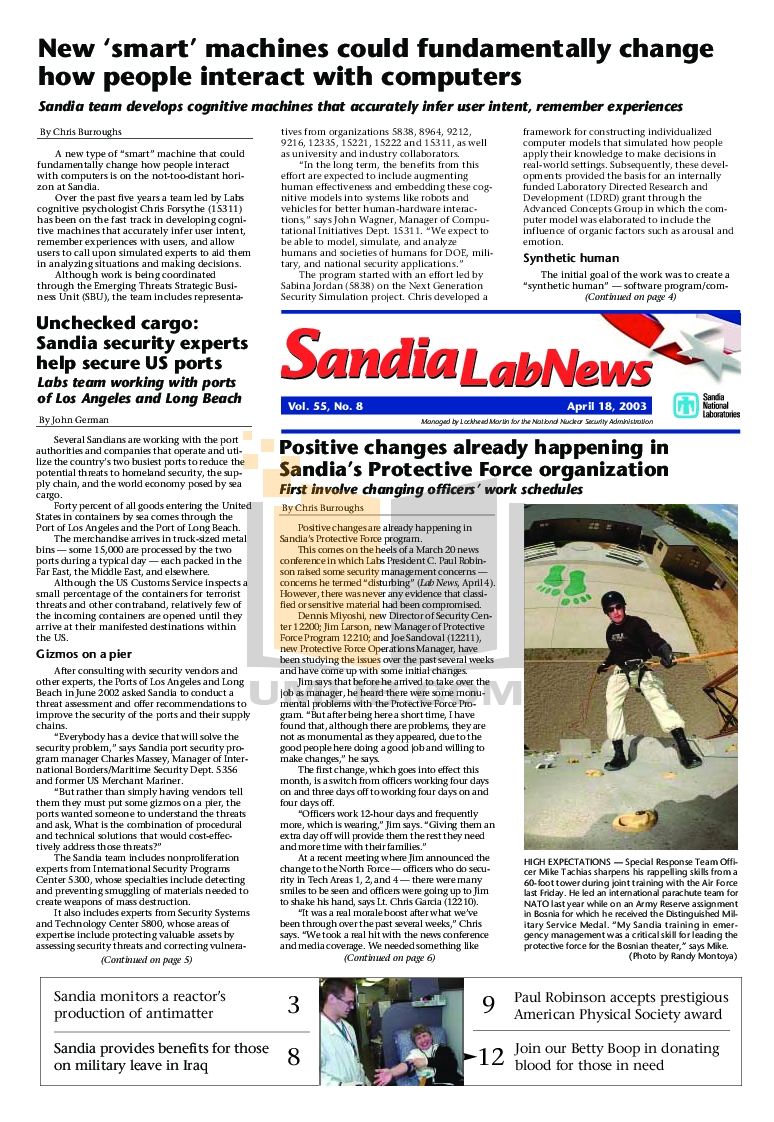 Download free pdf for Brother LS1217 Sewing Machines Other manual