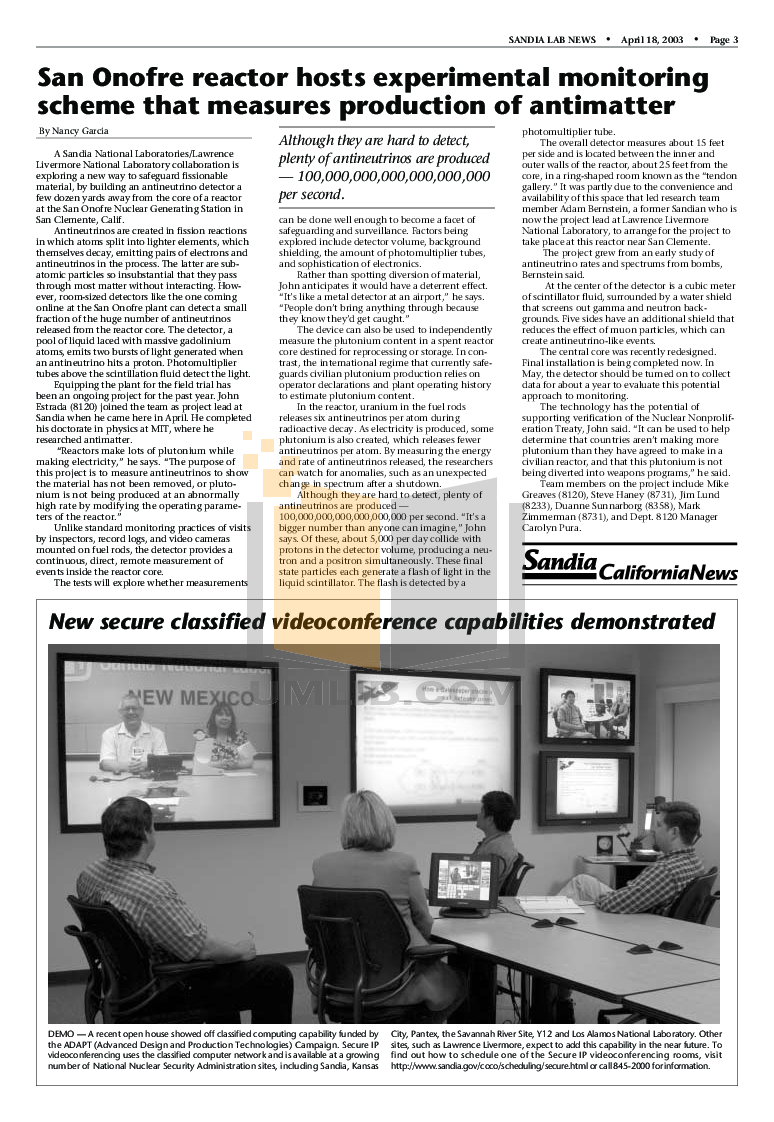 PDF manual for Brother Other LS-1217 Sewing Machines