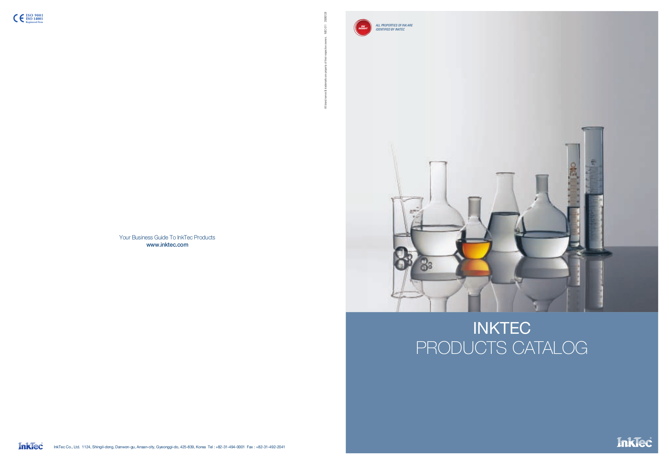 Download free pdf for HP Deskjet 6548 Printer manual