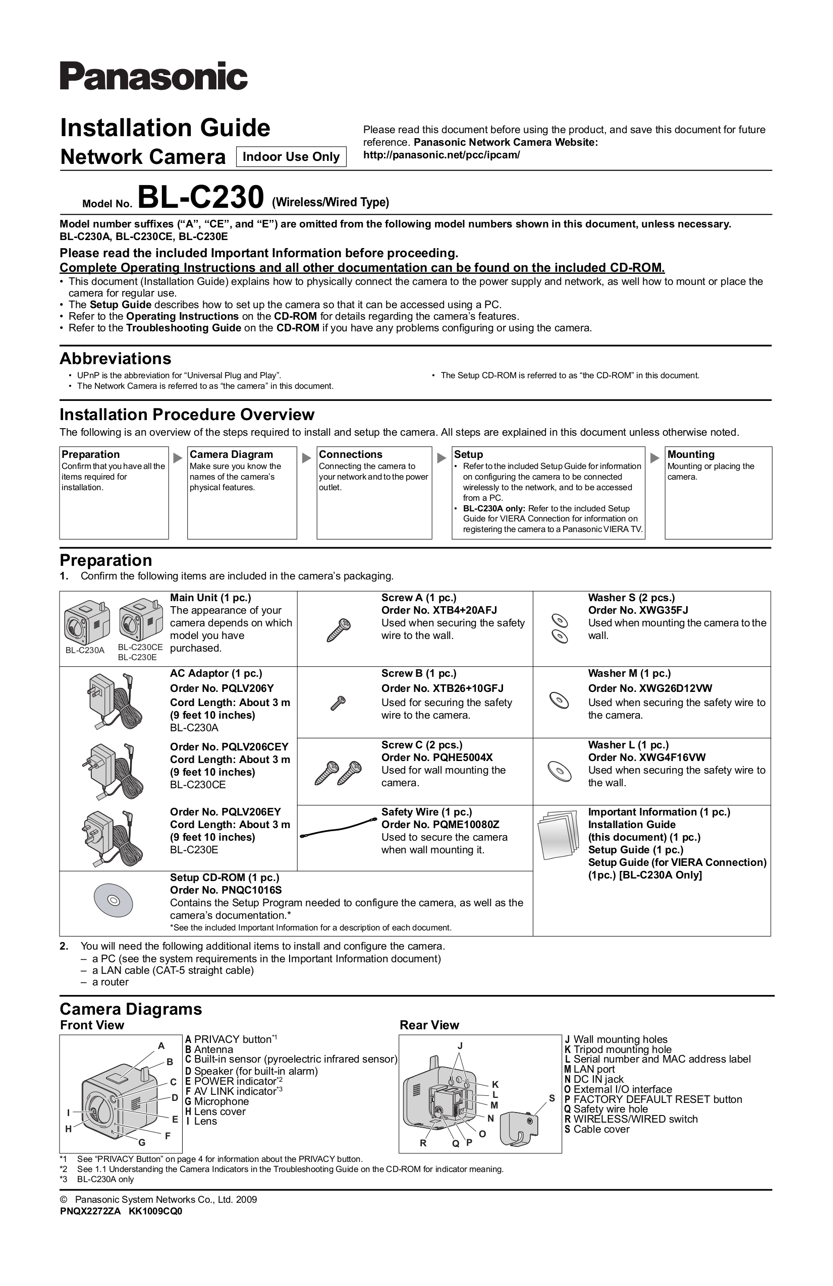 C100DBA Exam Simulations