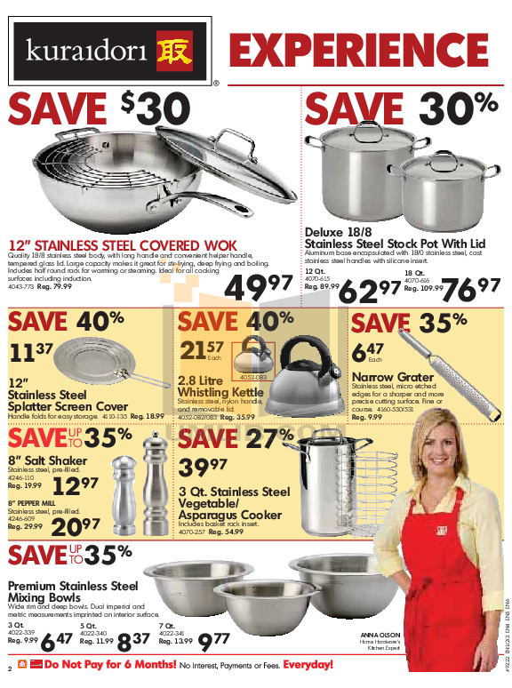 PDF manual for Foodsaver Other V845 Sealing System