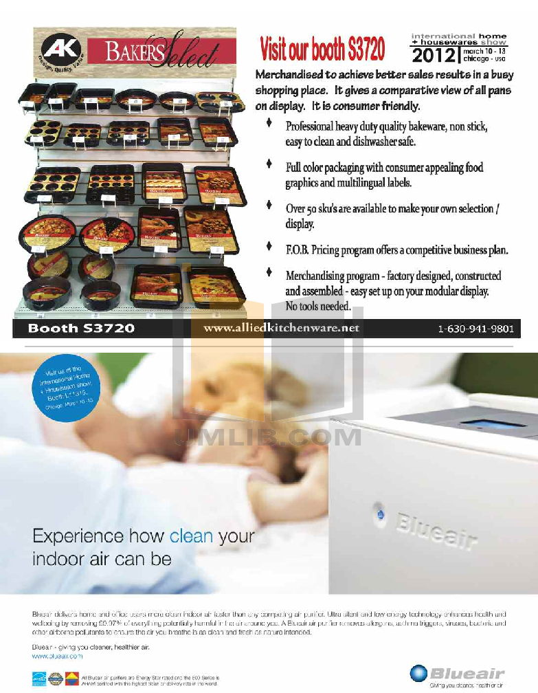 PDF manual for Foodsaver Other V845 Sealing System