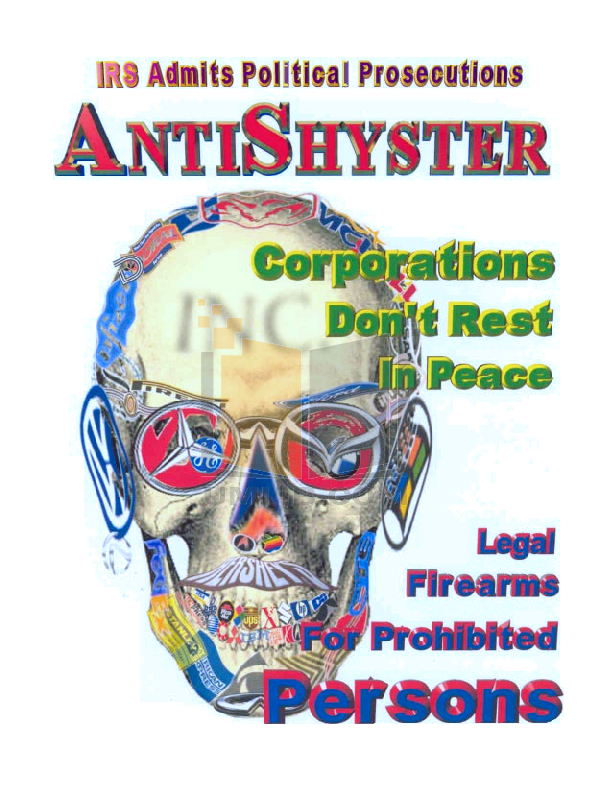 PDF manual for Foodsaver Other V845 Sealing System