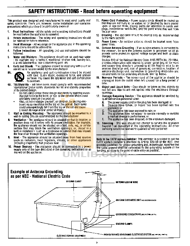 pdf-manual-for-aiwa-other-fr-a120-alarm-clocks