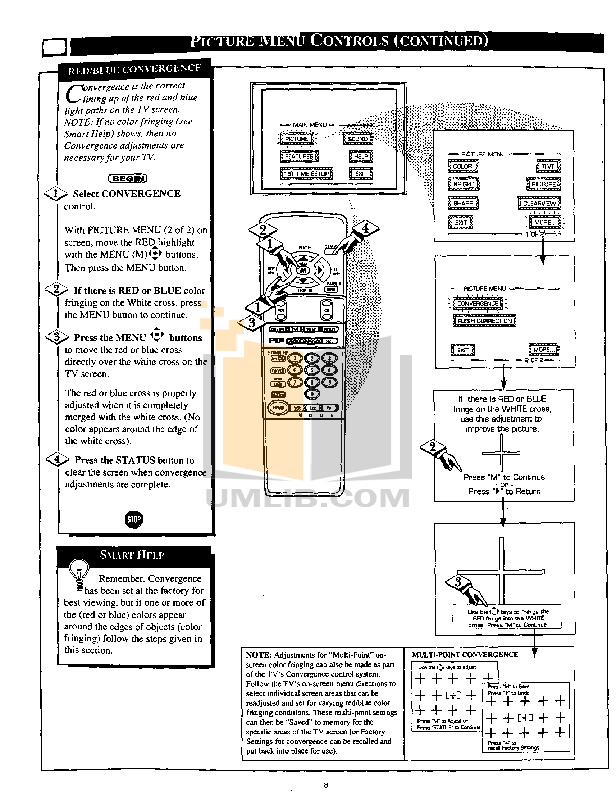 pdf-manual-for-aiwa-other-fr-a120-alarm-clocks