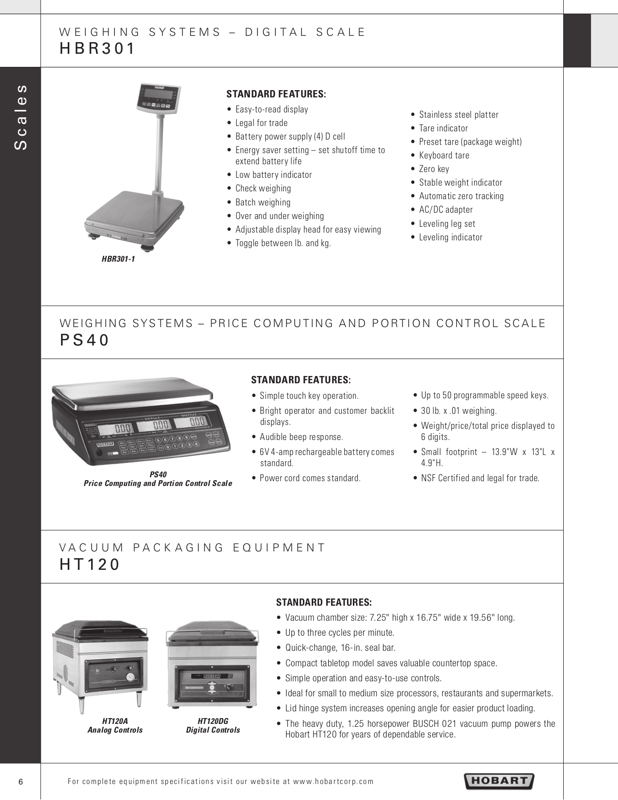PDF manual for Traulsen Freezer RLT232NUTFHS