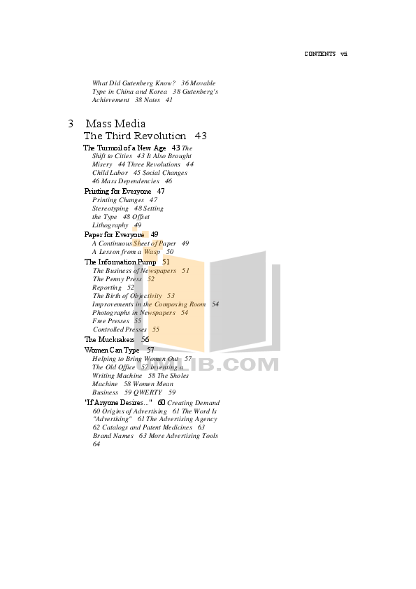 PDF manual for Gibson Guitar Billy Morrison Signature Les Paul