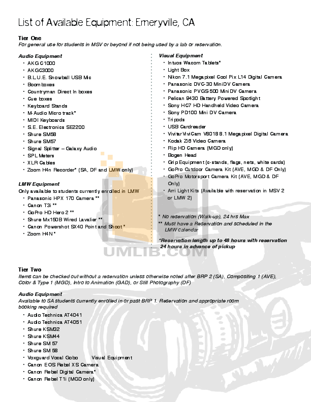 Ksm32 Manual Pdf