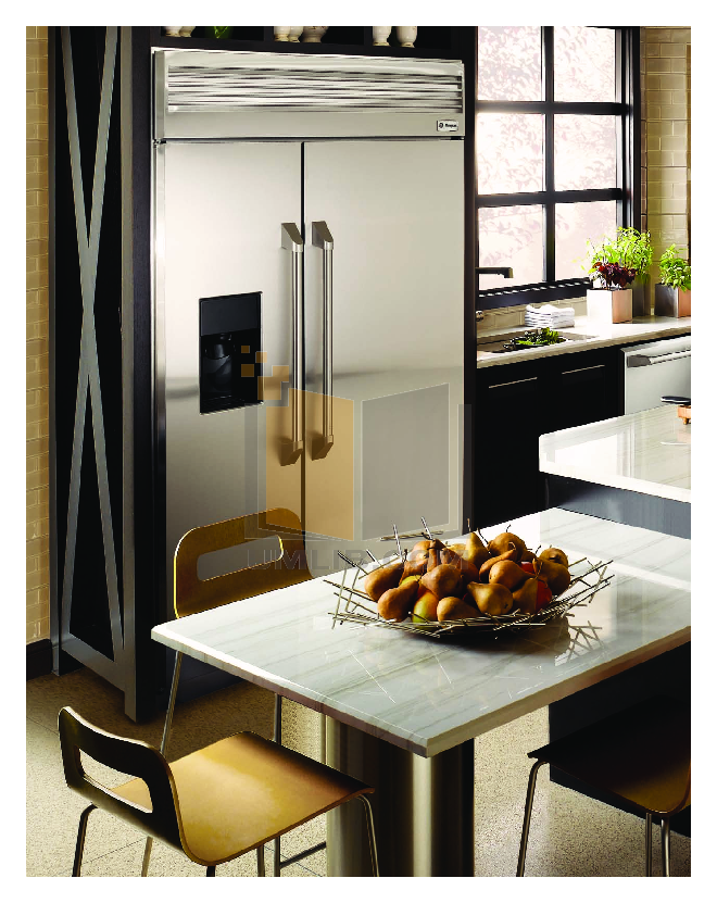 PDF manual for GE Oven Monogram ZET938SMSS