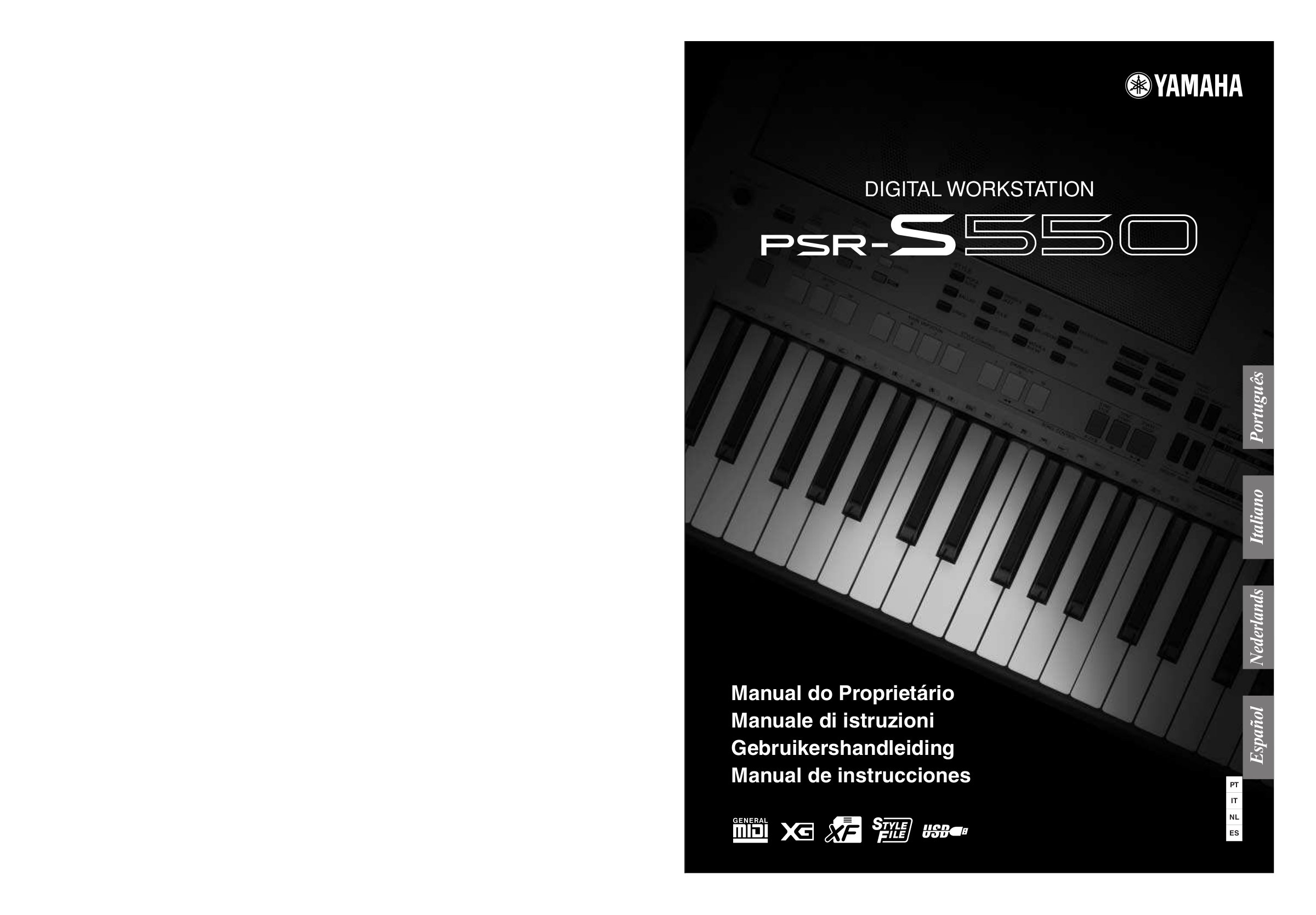 Инструкция ямаха на русском языке. Yamaha PSR 530. PSR 550. Синтезатор Yamaha инструкция. Инструкция по эксплуатации синтезатора Ямаха ПСР 530.