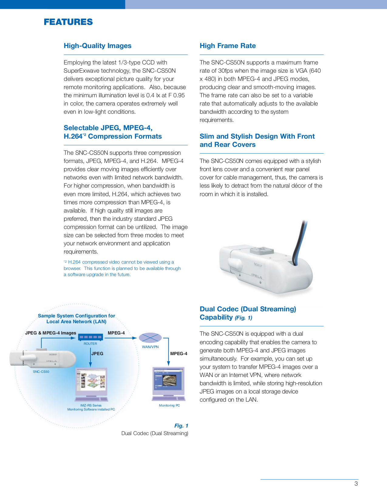 pdfwriter distiller security