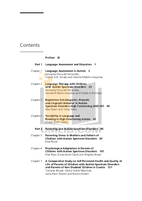 pdf-manual-for-hp-laptop-compaq-6710b