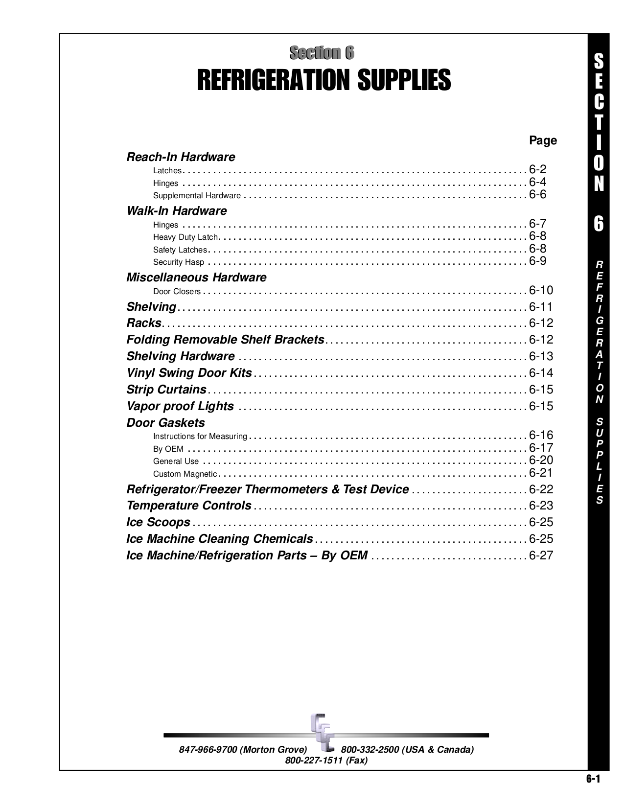 Download free pdf for Scotsman CME500R Ice Machine Other manual