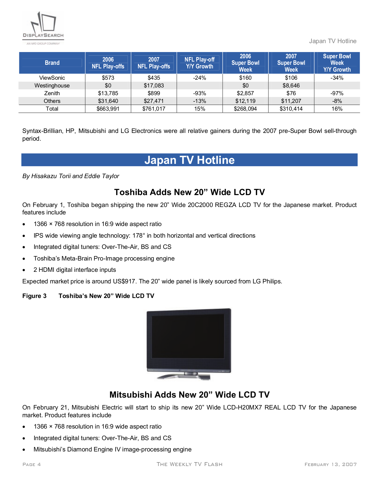 Sony tv kds 55a2000 manual dexterity