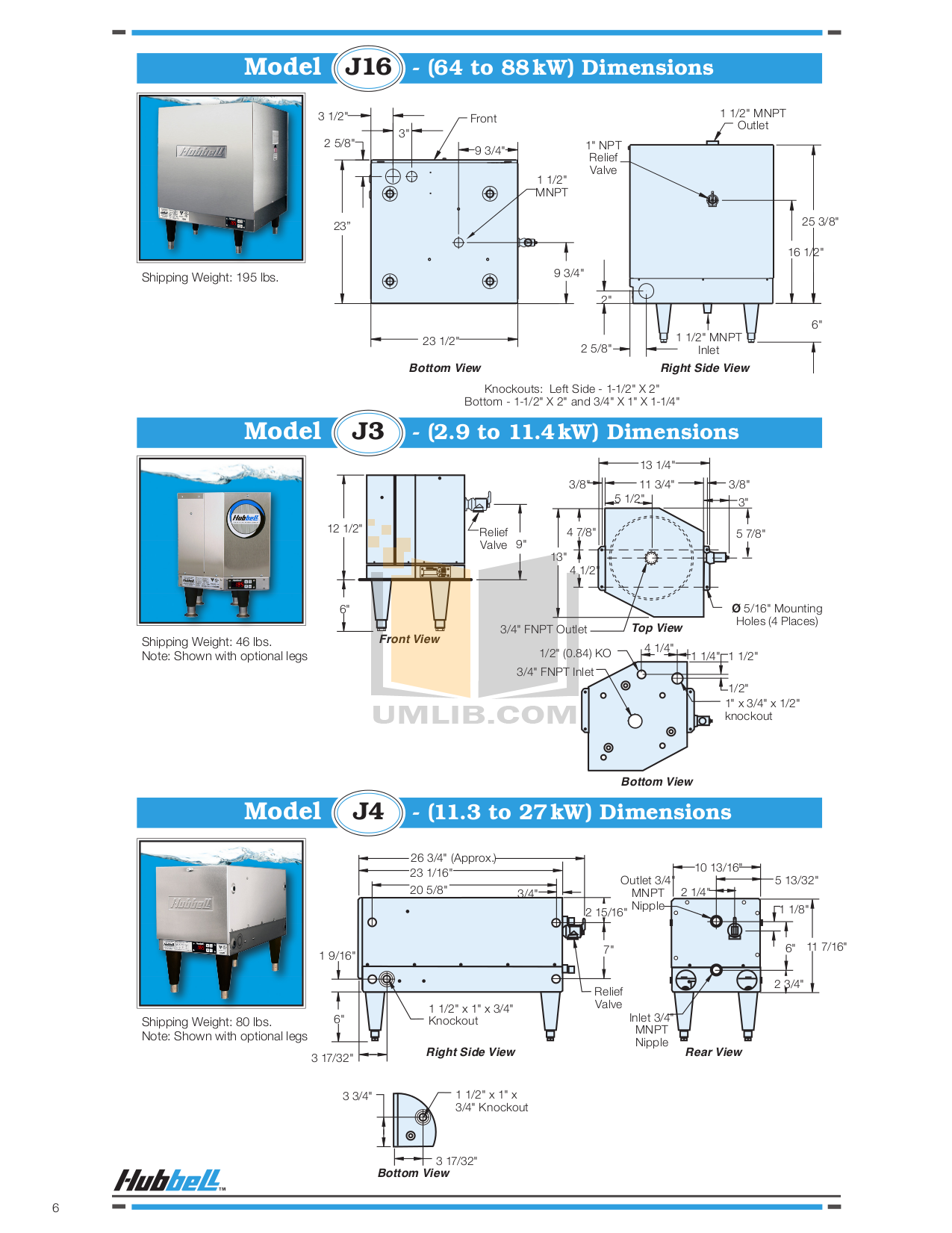 PDF manual for Cma Dishwasher CMA66H