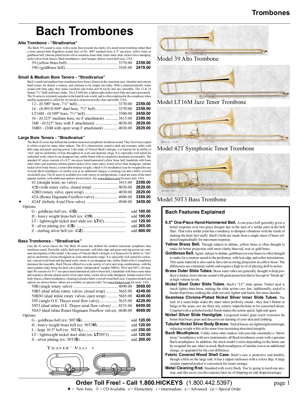 Download free pdf for Rio Carbon Pearl 5GB MP3 Player manual